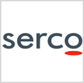 Serco Inc. Adds Former DoD Finance Chief to Board; Dave Dacquino Quoted