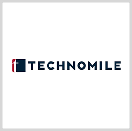 Technomile Receives Microsoft Gold Partner Designation
