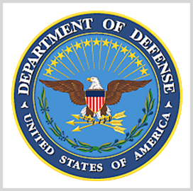 DoD Picks Five Ventilator Designs in Rapid Prototyping Initiative