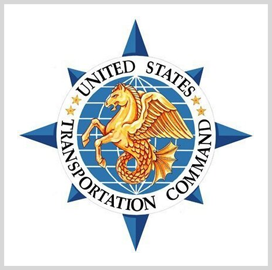 Transcom Issues Commercial Supply Chain Software RFI Transcom Issues Commercial Supply Chain Software RFI - top government contractors - best government contracting event
