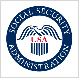 SSA Issues RFI on Customer Credential, Access Mgmt Platforms