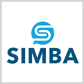 Simba Chain Moves to Phase 2 of Air Force SBIR Blockhain Project