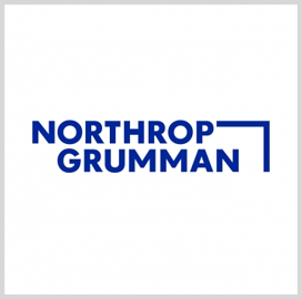 Northrop Delivers SLS Booster Segments to NASA's Kennedy Space Center