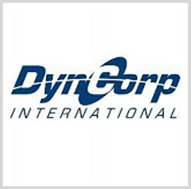 DynCorp Gets Army Construction Support Contract Modification - top government contractors DynCorp Gets Army Construction Support Contract Modification - top government contractors - best government contracting event
