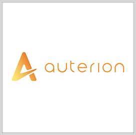 Auterion Eyes Delivery of Tricopter, Fixed-Wing Drones to Defense Clients in Late 2020 - top government contractors - best government contracting event