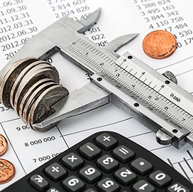 Woolpert-Centric Consulting Team Offers Relief Fund Application Support to Local Gov't Clients Woolpert-Centric Consulting Team Offers Relief Fund Application Support to Local Gov't Clients - top government contractors - best government contracting event