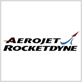 Aerojet Rocketdyne: NASA Should Simplify Lunar Lander Architecture for Artemis Mission - top government contractors - best government contracting event