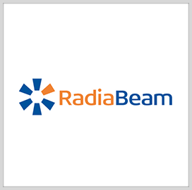 RadiaBeam to Support DARPA Gamma Ray Tech Program - top government contractors RadiaBeam to Support DARPA Gamma Ray Tech Program - top government contractors - best government contracting event