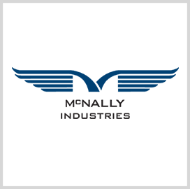 Gen. Robert Neller, Dionel Aviles Named to McNally Industries Board - top government contractors - best government contracting event