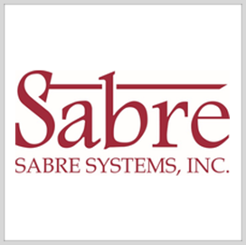 Sabre Systems to Support NAVAIR Digital Group Under $78M Contract - top government contractors - best government contracting event