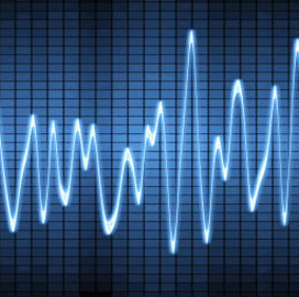 DISA Conducts Market Research for Spectrum Scheduling System - top government contractors - best government contracting event