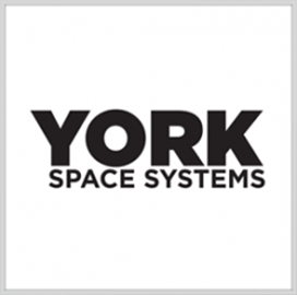 York Space Systems