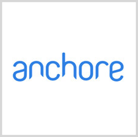 Anchore