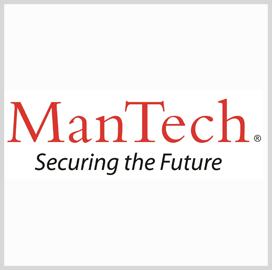 ManTech