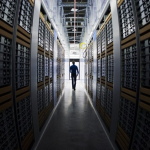 Seven Industry Orgs Ask Congress to Prioritize IT Modernization Funding in Subsequent Pandemic Response Package IT Modernization