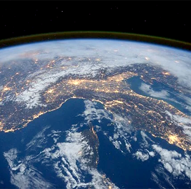 NASA Awards $51M in R&D Funding to 312 Small Businesses NASA Awards $51M in R&D Funding to 312 Small Businesses - top government contractors - best government contracting event