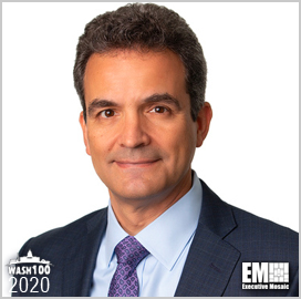 tom-arseneault-president-coo-of-baes-us-arm-named-to-2020-wash100-for