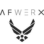 AFWERX to Hold Space Challenge Event - top government contractors - best government contracting event