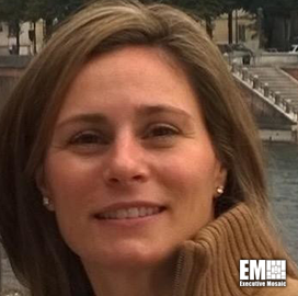 Patty Trexler Named SentinelOne VP for Government, Healthcare & Education Business Patty Trexler