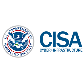 CISA Posts Integrated Capabilities RFI for Foreign Influence Analysis Effort - top government contractors CISA Posts Integrated Capabilities RFI for Foreign Influence Analysis Effort - top government contractors - best government contracting event