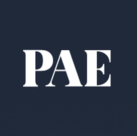 PAE