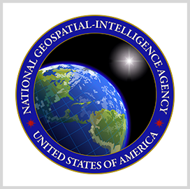 NGA Seeks Input on AI, Analytics-Focused OTA Program NGA