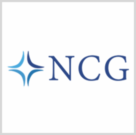 Northcross Group Creates Cybersecurity Questionnaire for DoD Vendors Northcross Group