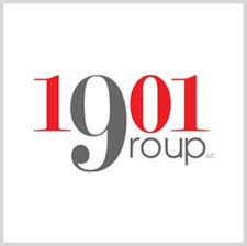 SAIC Taps 1901 Group to Move Army IT Infrastructure to the Cloud - top government contractors SAIC Taps 1901 Group to Move Army IT Infrastructure to the Cloud - top government contractors - best government contracting event