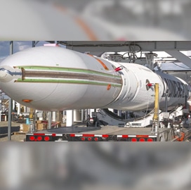 Virgin Orbit Evaluates LauncherOne Orbital Test Flight Schedule - top government contractors Virgin Orbit Evaluates LauncherOne Orbital Test Flight Schedule - top government contractors - best government contracting event