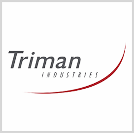 Triman Industries