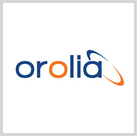 Orolia to Provide Frequency Tech for Missile Defense Radar Program; Hironori Sasaki Quoted Orolia