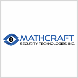 MathCraft