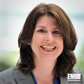 Deloitte Publishes Resources Study Analyzing Impact of COVID-19 on Energy; Marlene Motyka, Jim Thomson Quoted Marlene Motyka