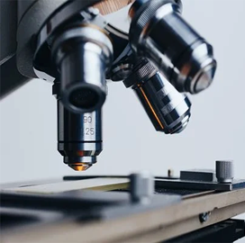 Army Research Institute, SwRI Partner on COVID-19 Treatment R&D Initiative biochemistry