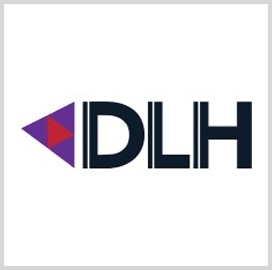 DLH Cloud Product Now Ready for FedRAMP - top government contractors - best government contracting event