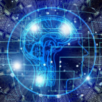 USPTO Awards 12 Spots on AI Test, Implementation Support BPA - top government contractors USPTO Awards 12 Spots on AI Test, Implementation Support BPA - top government contractors - best government contracting event