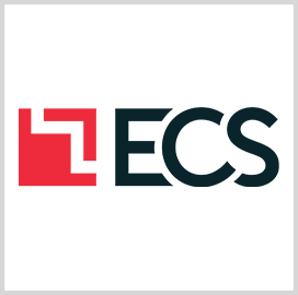ECS to Distribute Cipherloc Encryption Products - top government contractors ECS to Distribute Cipherloc Encryption Products - top government contractors - best government contracting event