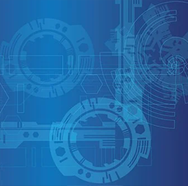 IQT Invests in Engineering Software Maker nTopology digital engineering