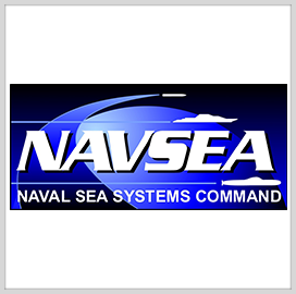NAVSEA Explores Wearable Tech Sources for COVID-19 Contact Tracing Initiative NAVSEA