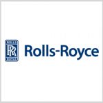 Rolls-Royce, Purdue University Form Aircraft Engine Controller Devâ€™t Partnership; Tom Bell Quoted - top government contractors - best government contracting event