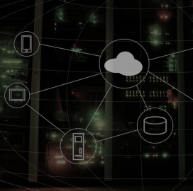 DHS Seeks Industry Comments on Data Center, Cloud Optimization Initiative cloud IT