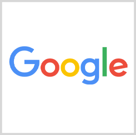 Google Unveils Beta Cloud Platform for Gov't Workloads Google
