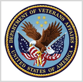 VA Seeks Potential Cyber Tech Program Support Sources VA
