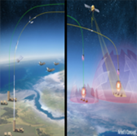 DARPA, Lockheed Continue â€˜OpFiresâ€™ Next-Gen Missile System Devâ€™t - top government contractors - best government contracting event