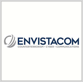 Envistacom to Create Virtualization Ecosystem for Testing Satcom Tech - top government contractors Envistacom to Create Virtualization Ecosystem for Testing Satcom Tech - top government contractors - best government contracting event