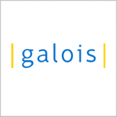 Galois