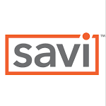 Savi Technology