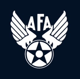 Air Force Association Announces Student Finalists in CyberPatriot Competition - top government contractors Air Force Association Announces Student Finalists in CyberPatriot Competition - top government contractors - best government contracting event