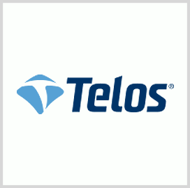 Telos, Brandes Associates Form Secure Messaging Service Partnership - top government contractors Telos, Brandes Associates Form Secure Messaging Service Partnership - top government contractors - best government contracting event