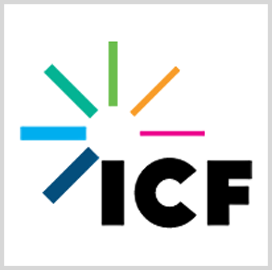 ICF to Create Disaster Mgmt Plan for Columbia, South Carolina - top government contractors - best government contracting event